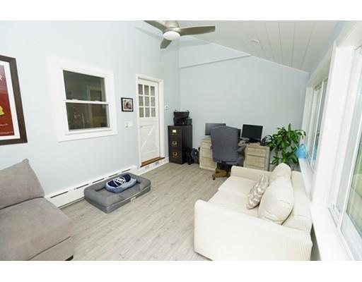 33 Elm Street Canton, MA 02021 - Photo 25 of 28