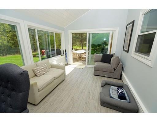 33 Elm Street Canton, MA 02021 - Photo 26 of 28