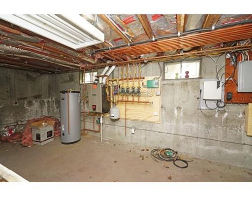 33 Elm Street Canton, MA 02021 - Photo 27 of 28