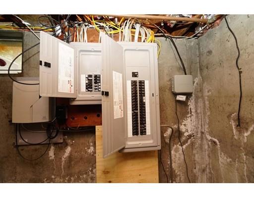 33 Elm Street Canton, MA 02021 - Photo 28 of 28