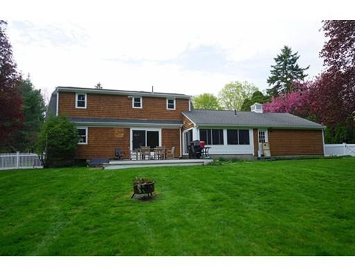 33 Elm Street Canton, MA 02021 - Photo 4 of 28