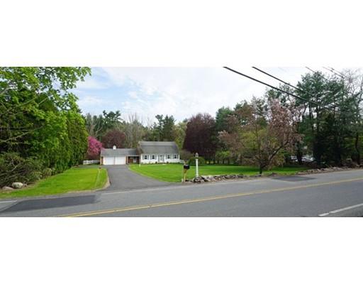 33 Elm Street Canton, MA 02021 - Photo 5 of 28