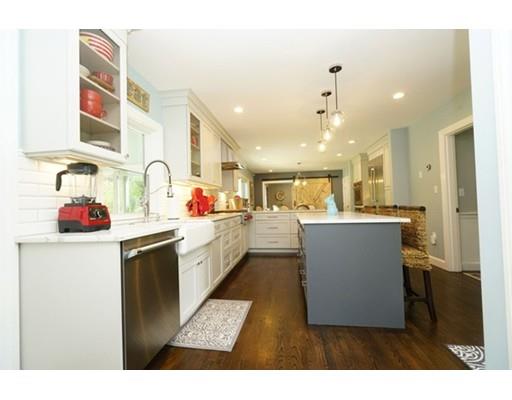 33 Elm Street Canton, MA 02021 - Photo 6 of 28