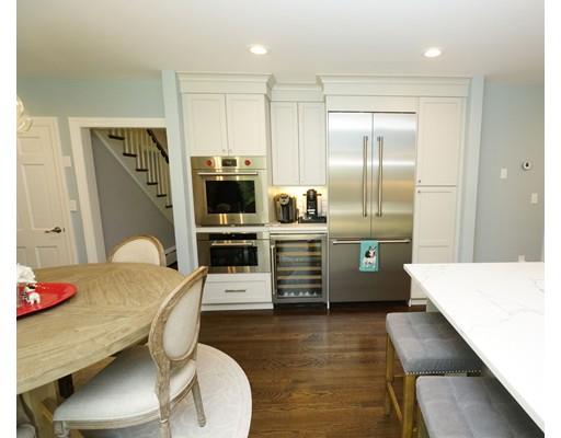 33 Elm Street Canton, MA 02021 - Photo 8 of 28