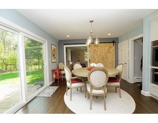 33 Elm Street Canton, MA 02021 - Photo 9 of 28