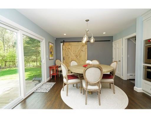 33 Elm Street Canton, MA 02021 - Photo 10 of 28