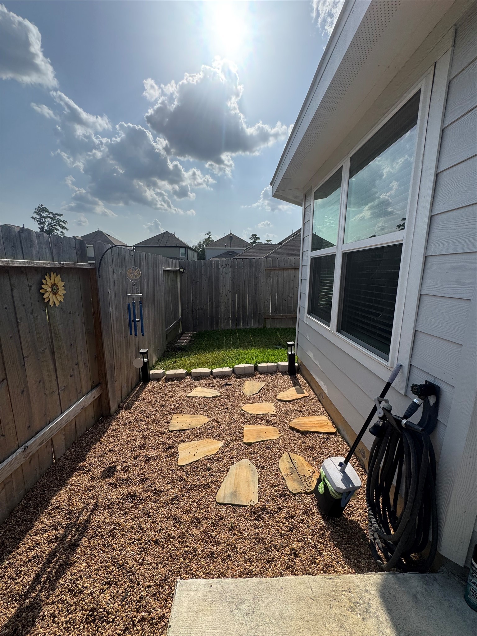 2441 Shellcracker Drive Conroe, TX 77384 - Photo 8 of 40 Gallery Image 8
