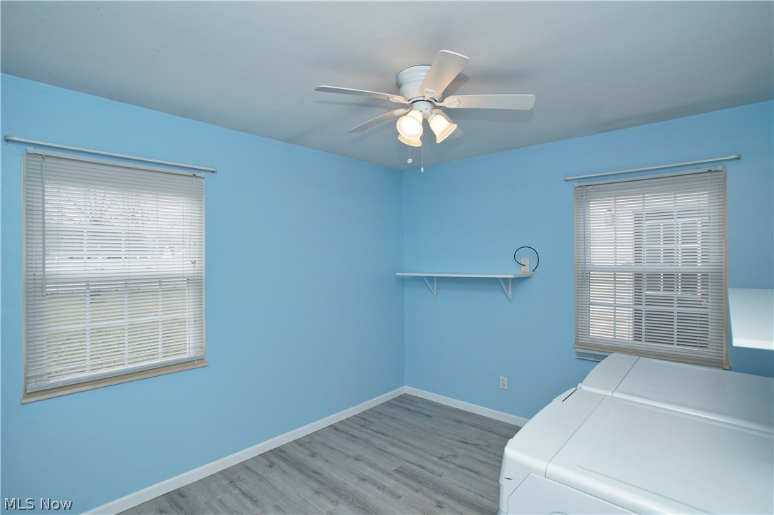 5002 Marigold Road Mentor, OH 44060 - Photo 33 of 35 Gallery Image 33