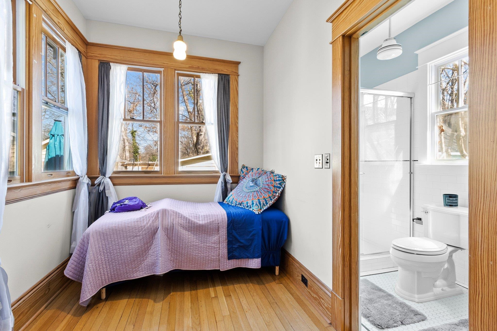 543 East Jones Street Raleigh, NC 27601 - Photo 18 of 31 Photo 18
