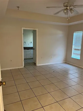 $2,100 | 3049 Southeast 38th Avenue, Okeechobee, FL 34974