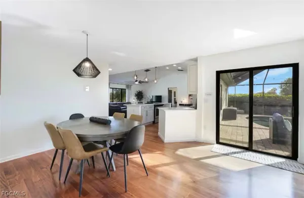 $2,600 | 1810 Northwest 17th Street, Cape Coral, FL 33993