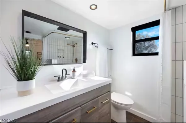 $2,600 | 1810 Northwest 17th Street, Cape Coral, FL 33993