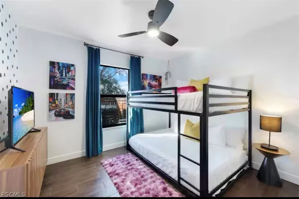 $2,600 | 1810 Northwest 17th Street, Cape Coral, FL 33993