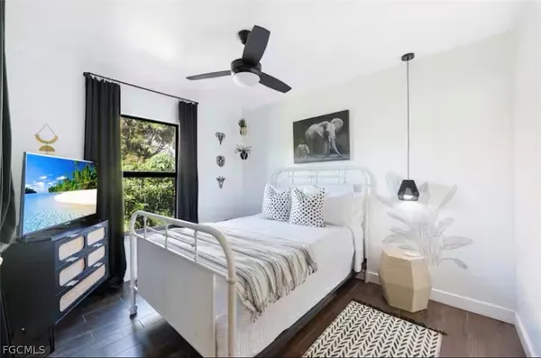 $2,600 | 1810 Northwest 17th Street, Cape Coral, FL 33993