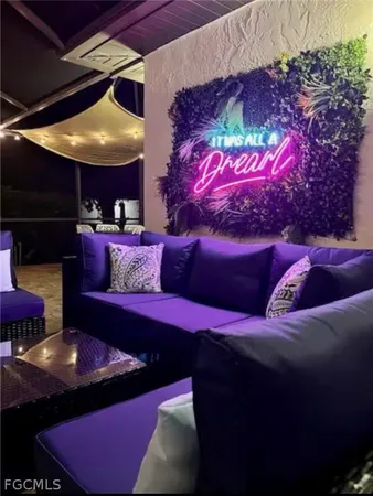 $2,600 | 1810 Northwest 17th Street, Cape Coral, FL 33993