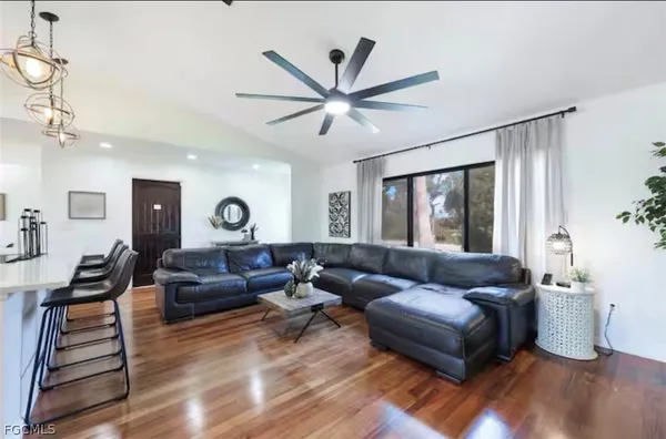 $2,600 | 1810 Northwest 17th Street, Cape Coral, FL 33993