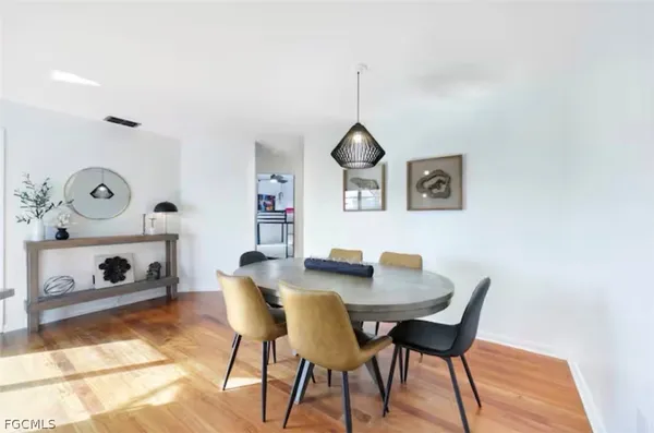 $2,600 | 1810 Northwest 17th Street, Cape Coral, FL 33993