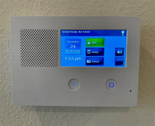 $2,495 | 5624 Bertellis Lane, Houston, TX 77091