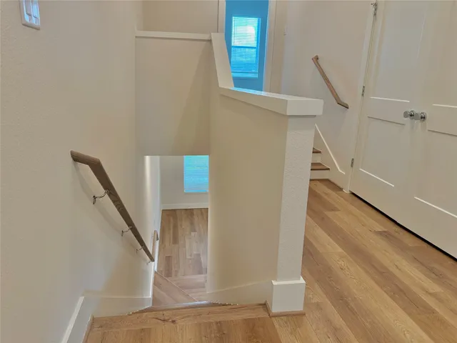 $2,495 | 5624 Bertellis Lane, Houston, TX 77091