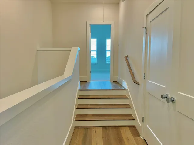 $2,495 | 5624 Bertellis Lane, Houston, TX 77091