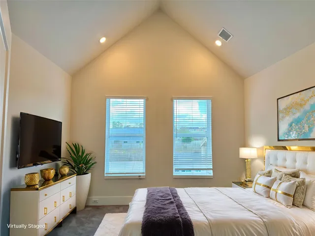 $2,495 | 5624 Bertellis Lane, Houston, TX 77091