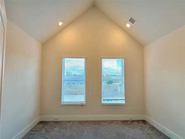 $2,495 | 5624 Bertellis Lane, Houston, TX 77091