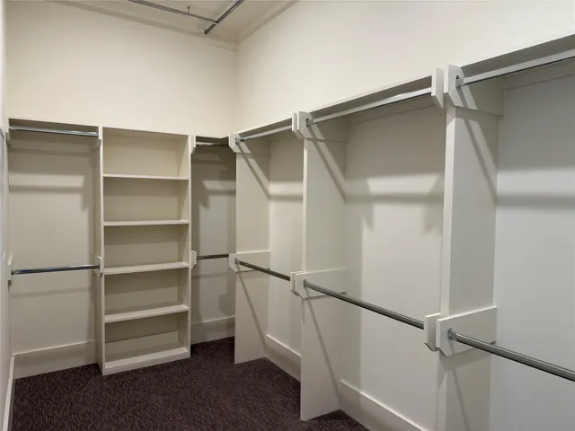 $2,495 | 5624 Bertellis Lane, Houston, TX 77091