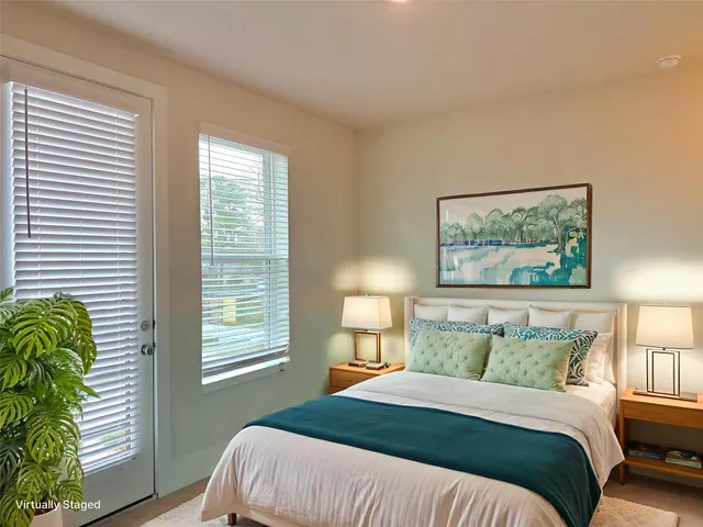 $2,495 | 5624 Bertellis Lane, Houston, TX 77091