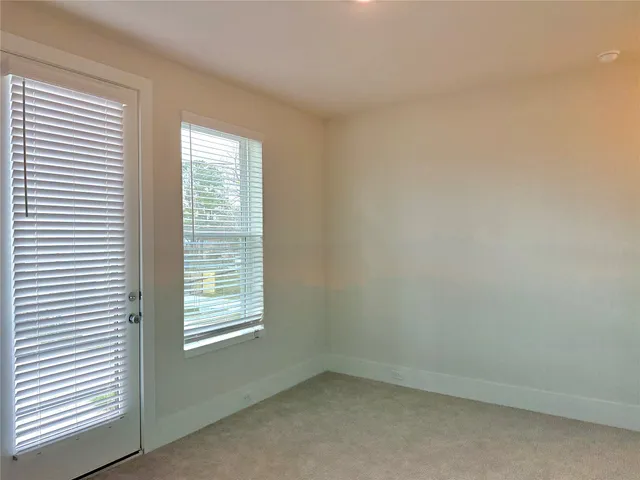 $2,495 | 5624 Bertellis Lane, Houston, TX 77091