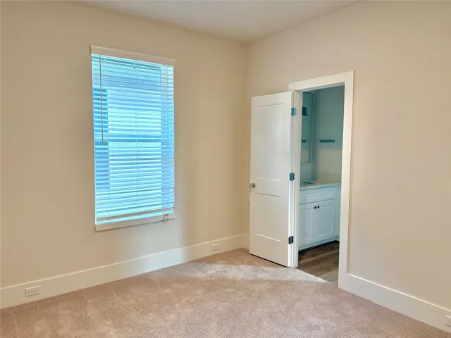 $2,495 | 5624 Bertellis Lane, Houston, TX 77091