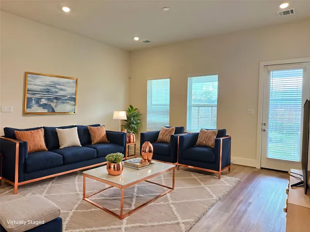 $2,495 | 5624 Bertellis Lane, Houston, TX 77091