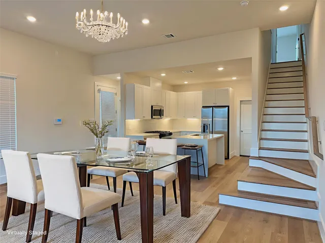 $2,495 | 5624 Bertellis Lane, Houston, TX 77091