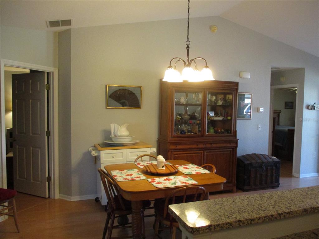 11579 Southwest 140th Loop Dunnellon, FL 34432 - Photo 14 of 71
