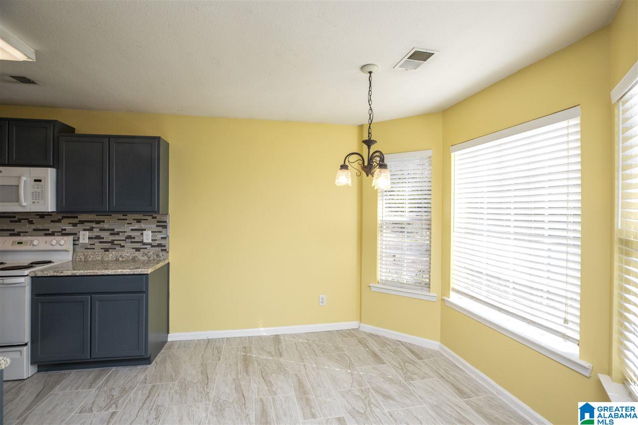 325 St Charles Way Helena, AL 35080 - Photo 5 of 17