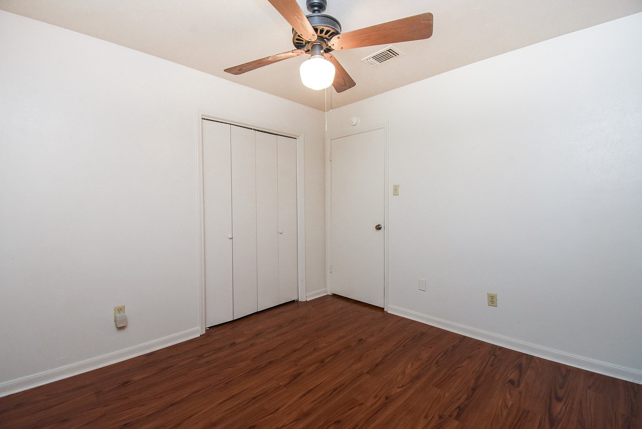 2014 Jones Street Rosenberg, TX 77471 - Photo 25 of 33