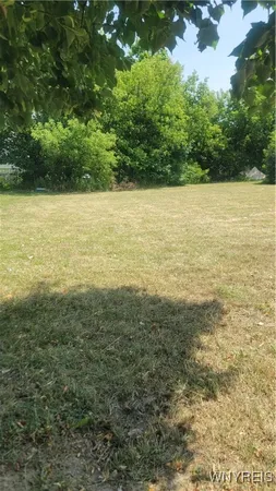 $40,000 | 51-55 Brownell Street, Buffalo, NY 14212