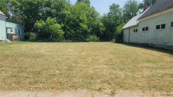 $40,000 | 51-55 Brownell Street, Buffalo, NY 14212