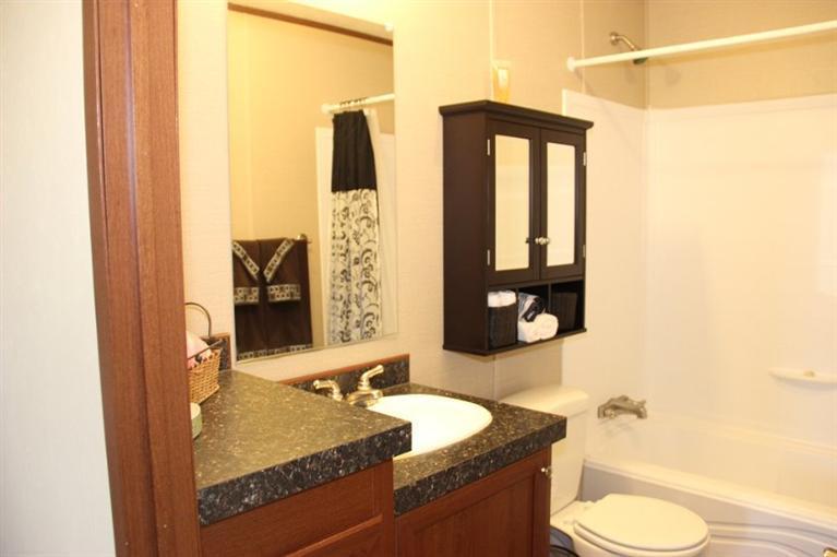 3401 Beech Grove Ridge Road Science Hill, KY 42553 - Photo 37 of 38 Additional Photo