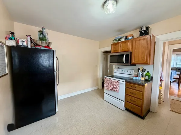 $2,900 | 29 Springfield Street, Unit 29, Watertown, MA 02472