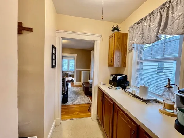 $2,900 | 29 Springfield Street, Unit 29, Watertown, MA 02472