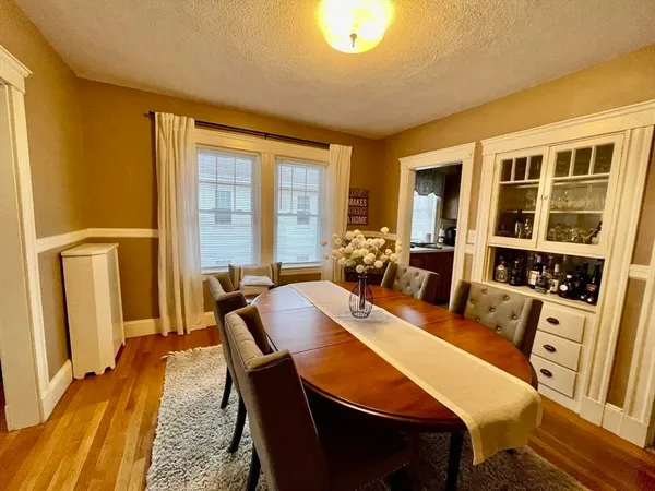 $2,900 | 29 Springfield Street, Unit 29, Watertown, MA 02472