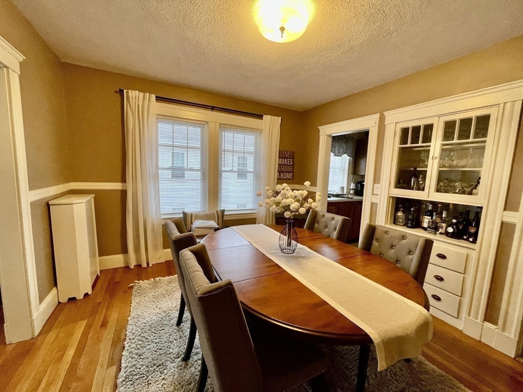 29 Springfield Street, Unit 29 Watertown, MA 02472 - Photo 15 of 28