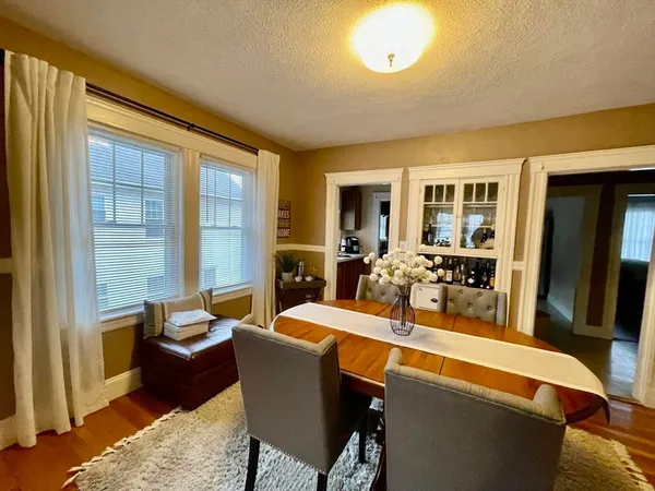 $2,900 | 29 Springfield Street, Unit 29, Watertown, MA 02472