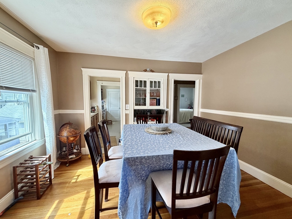 29 Springfield Street, Unit 29 Watertown, MA 02472 - Photo 17 of 28