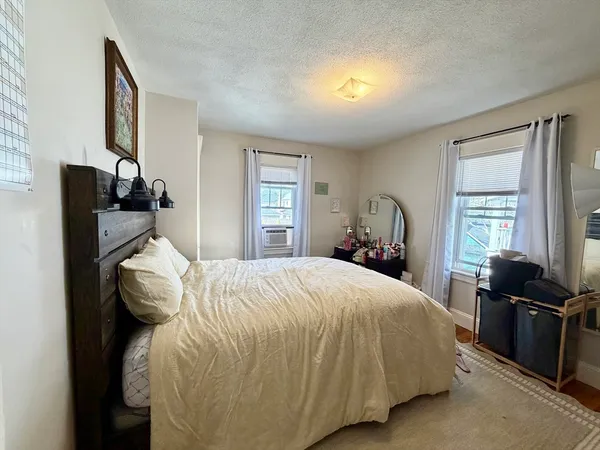 $2,900 | 29 Springfield Street, Unit 29, Watertown, MA 02472