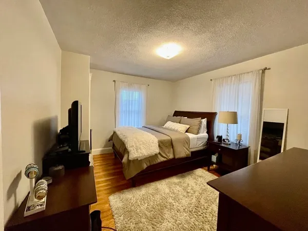 $2,900 | 29 Springfield Street, Unit 29, Watertown, MA 02472