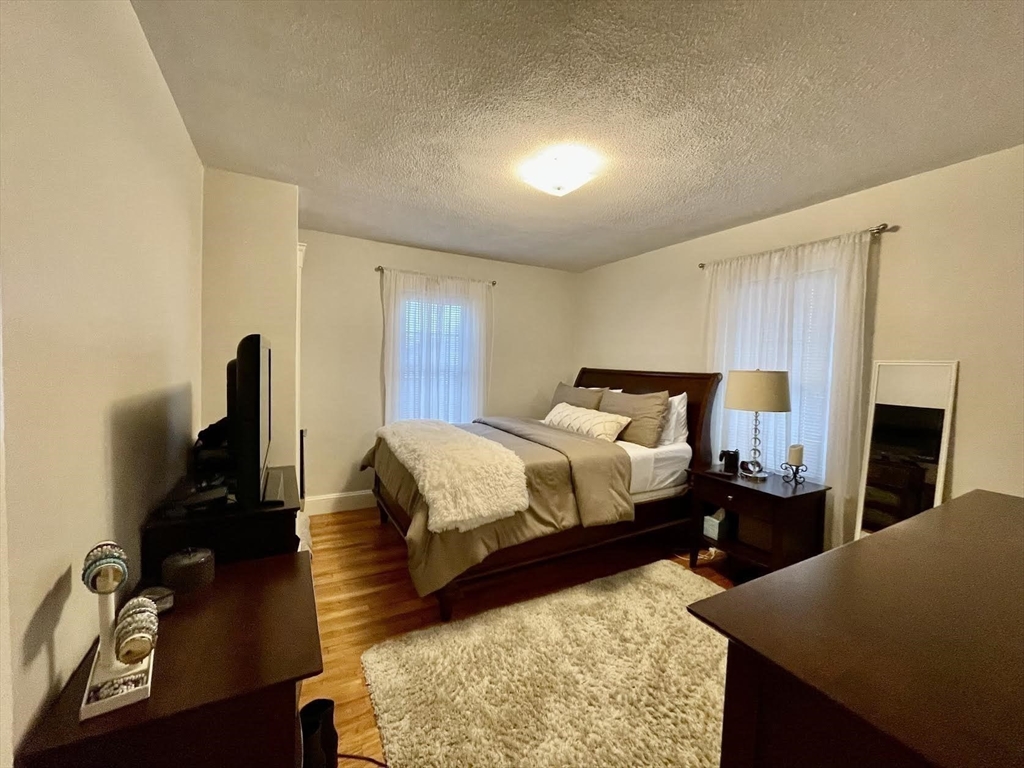 29 Springfield Street, Unit 29 Watertown, MA 02472 - Photo 19 of 28