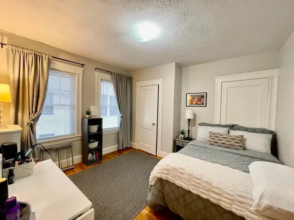 $2,900 | 29 Springfield Street, Unit 29, Watertown, MA 02472