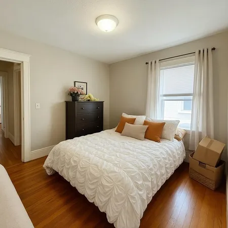 $2,900 | 29 Springfield Street, Unit 29, Watertown, MA 02472