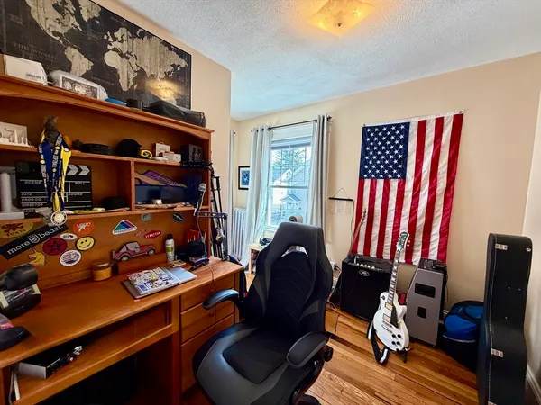 $2,900 | 29 Springfield Street, Unit 29, Watertown, MA 02472